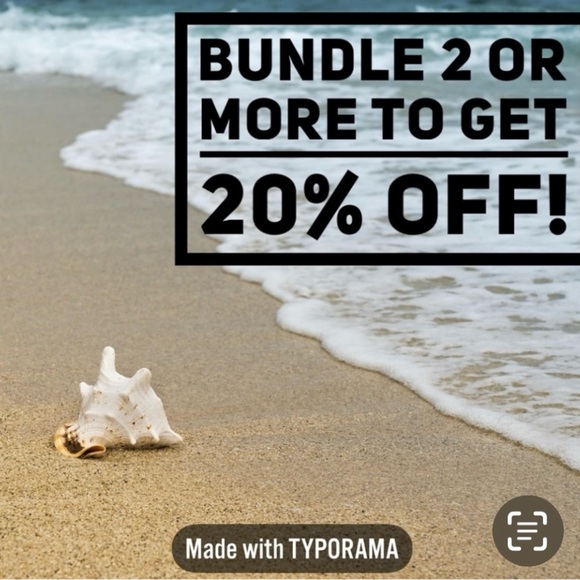 Tommy Bahama Hawaiian Short Sleeve Shirt with Yellow & Green Floral Silk Sz S - Picture 9 of 11